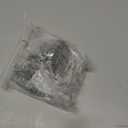 Tanbupu 2Pcs Door Locks Hasp Latch,4 Inch 90 Degree 304 Stainless Steel Safety Packlock Clasp Hasp Lock Latch,Hinge Lock Padlock with Screws for Gates,Doors,Cabinets, Closets and More