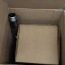 Fill-Rite FR112 Fuel Transfer Rotary Hand Pump w/Discharge Hose, Straight Spout, Vacuum Breaker, & Suction Pipe