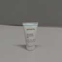 Proactiv Blackhead Dissolving Acne Gel Salicyclic Acid Spot Treatment For Face Unclog Pores and Reduce Blemishes, Tea Tree, 1 Fl Oz