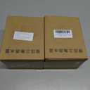 LLQ 2PACK Sink Strainer Basket,2025 New Upgraded Suction Cup Press Sink Drainer Basket,Automatic Dumping Sink Strainer Basket,Faucet Sponge Storage Rack (Yellow + Green)