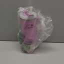 STANLEY Quencher H2.0 Tumbler with Handle and Straw 40 oz | Flowstate 3-Position Lid | Cup Holder Compatible for Travel | Insulated Stainless Steel Cup | BPA-Free | Lilac