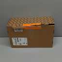 Klearlook Upgraded Adjustable Keyboard Tray for Above Desk & Under Desk Use  Ergonomic SitStand Keyboard Riser with 360° Rotation, 24.4"×10" Keyboard Stand with Wrist Rest & Storage Drawer  Black