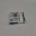 72 Pieces Fiber-tip Markers