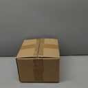 S-97016621 Bathroom Exhaust Fan Motor for Broan Nutone Replacement Parts - Fits QTN80L, QTR080, QTR070, QTR080L, QTR080F, QTRN080, QTR070L - Low Noise, Replaces OEM # S99080568, S97016621