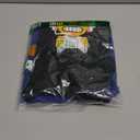 The Children's Place Boys Gamer,Cars,Sports Long Sleeve Graphic T-Shirts,2 Pack, XS