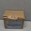 YUNSCM 2-PCS 26x1 3/8 (37-590) Road Bike Tires Compatible with 26 x 1 3/8 26x1 3-8 Bike Bicycle Tires (Y-1320) (Black 2 Tires and 2 Tubes)