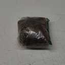 Long Brown Wavy Princess Wigs for Women Cosplay Hair Halloween Costume Party Synthetic Wigs (20001)