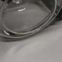 Toastmaster 5-Cup Drip Coffee Maker in Black