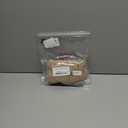 Avidlove Bodysuits for Women Long Sleeve Body Suits Womens Scoop Neck Bodysuit Double Lined Tops (Medium, Khaki)