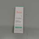 Avène Cicalfate+ Restorative Protective Cream – Face Moisturizer for Sensitive Skin, Helps Restore Skin Barrier – Safe for Infants, Children, and Adults