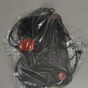 TV Antennas, HD Digital Antenna for Smart TV Indoor, 360Signal Reception-Digital tv Antenna Indoor for Local Channels-Support 4K 1080p for All Type of HDTV Digital TV's