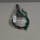 Pentair Pentek SW-2 Spanner Wrench for Standard Housings