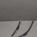 28''+14'' Front Windshield Wiper Blades Compatible with 2011-2016 Hyundai Elantra,2020-2021 Toyota Corolla OEM QUALITY Premium All-Season Automotive Replacement Wipers (Pack of 2)