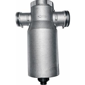 Idle air Control Valve Compatible for BMW E31 E32 E34 E36 E38 E39 E46 E52 E85 Fit for Land Rover Discovery I6 V8, Rep# 0280140532, 13411733090