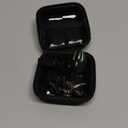 Mikirini 13 in 1 Mobile Phone Gaming Triggers Combo Kits for iPhones/Android Phones, Mobile Phone Game Controller for PUBG Mobile/Call of Duty/Apex (Metal)