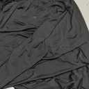 Artibetter Elastic Heater Cover Protector for Indoor Home Radiators, Stretchable 5-10Cm Adjustable Dustproof Sleeve, Universal Replacement Radiator Cover for Heater Protection