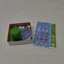 Hasbro Gaming Yahtzee Jr.: Peppa Pig Edition Board Game for Kids Ages 4 and Up, Counting and Matching Game for Preschoolers 
