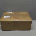 CroBlissful 2 Pcs Wooden Wagon Wheels 30 Inch Removable Decorative Wooden Wheels Old Western Wood Wagon Wheel Hanging Cowboy Party Decorations Wood Wheels for Bar Garage Indoor Outdoor