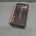 Warm White Christmas Lights Indoor - 200 LED Warm Twinkle Lights Plug in, 66ft Extendable Christmas String Lights Outdoor for Bedroom Porch Thanksgiving Room Patio Yard Decor