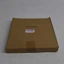 Led Halloween Witch Door Sign Light Up Halloween Door Hanger Wooden Halloween Wreath Decorations with Witch Hat and Legs for Front Door Wall Porch Decor(Purple, Witch Style)