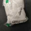 Jockey Mens Underwear Briefs - Classic Low Rise Design, Pack of 6 - Authentic Mens Underwear for Comfort and Quality 32