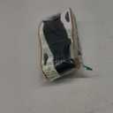 Skechers Women's Uno - Stand on Air Sneakers 8.5
