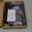 Charger for Inogen One G1 G2 G3 G4 G5 Battery, Replacement for Inogen Batteries ADP-120RH BA-301 BA-302 BA-303 Portable Oxygen Concentrator 120W Power Supply