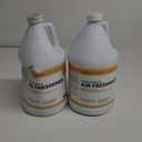 AIR FRESHENER