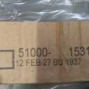 V8 Original 100% Vegetable Juice, 11.5 fl Oz Can (6 Pack), Best Before 02/12/2027 