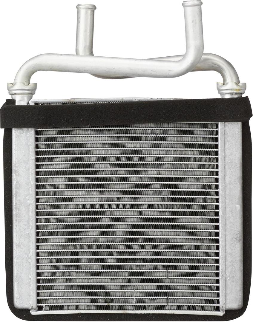 Spectra Premium 99331 Heater Core
