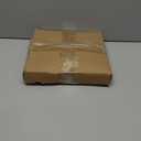 Garland for Christmas, Christmas Twist Garland,1 Strands Premium Quality Artificial Vine Soft Greenery Decoration (54 Ft)