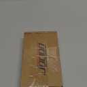 Car Steering Wheel Button Frame for C8 Corvette Z51 Z06 Stingra Coupe HTC 2024 2025 2026,Carbon Fiber Button Control Switch Cover (3 Button Type A-2024+)