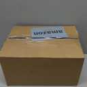 16 Pack 2 oz Shot Bottles with Caps, Mini Reusable Plastic Ginger Shots Bottle Leakproof Juice Shot Bottles with Lids for Juice, Oil and Liquid Samples, Small Containers for DIY, Travel