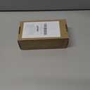 Women's Socks, Cotton Crew Socks with Seamless Toe, Womens Socks for Running, Casual, Office& School, 4 Pairs, Size 6-9 (Khaki)