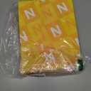 Neenah Index Cardstock, 8.5" x 11", 90 lb./163 gsm, White, 300 Sheets, Lightweight, 94 Brightness - EXTRA SHEETS, MORE VALUE! (91437)