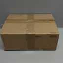 HAYIAUTO 8PCS UF414 Round Ignition Coils Pack & Iridium Spark Plugs & Spark Plug Wires Set Fits for Chevrolet Corvette Avalanche Silverado 1500 2500 3500 GMC Savana 1500 2500 Cadillac Escalade D514A