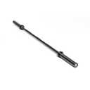 25/35 Pound Bench Bar