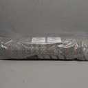 Colonial Mills Wayland Runner - Olive 30"x72"
