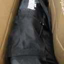 Franklin Sports Portable Outdoor Pickleball Net - Regulation Size 22' Foot Net with Travel Bag