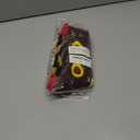 Fun Socks - Packs of Novelty and Crazy Socks for Men