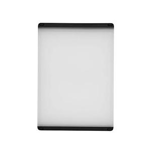 OXO Good Grips Plastic Everyday Cutting Board
