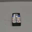 BESTTEN 6 Pack Dimmer Light Switch, LED Dimmer Switch, Single-Pole or 3-Way, for Dimmable LED, Halogen and Incandescent Bulbs, 120V, Wall Plate Included, UL Listed, White