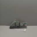 UF-669 Ignition Coils Compatible with Ch-evy Sonic Buick Trax Cruze Volt Encore 2013-2018 Cadillac ELR 2014-2016 1.4L L4 Replaces# 25195107 55575499 55577898 55579072 GN10401 5C1867