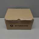 Dia HydroMersion Single Handle Tub and Shower Faucet Trim Kit - 1.5 GPM (Valve Not Included)