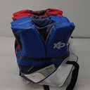 EX X2O Universal Life Vest 4 Pack Adult Size