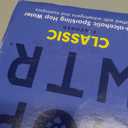 HOPWTR SPK CLASSIC 6PK (4x6.00), BBD: 01/09/26