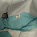 BLOOMIRO Princess Costume For Girls Halloween Cosplay Dress With Crown Earrings Princess Dress Kids 8-10Y