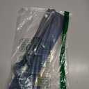 KOHLER GENUINE PART GP30324-CP POLISHED CHROME TRIP LEVER
