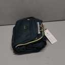 LOVEVOOK Laptop Backpack for Women with Pouch Pocket for Large Capacity Cup,15.6 Inch Laptop Computer Bag Travel Backpack Purse,Waterproof Work Business Backpack College Teacher Bags,Dark Green