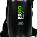 Atrix HEPA Backpack Vacuum